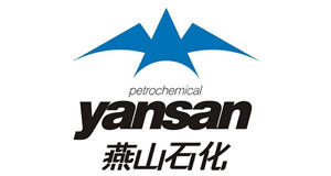 巍川环保——北京燕山集联石油化工有限公司