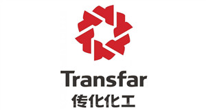 巍川环保——传化集团有限公司