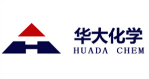 巍川环保——华大化学集团有限公司