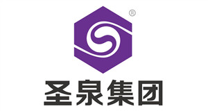 巍川环保——济南圣泉集团股份有限公司