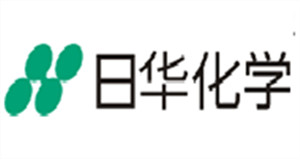 巍川环保——日华化学(中国)有限公司